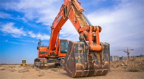 how much to insure mini digger|mini digger insurance uk.